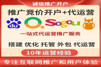 某公司SEO与SEM整合营销的全程记录